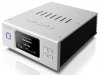 Aurender X100L 12TB