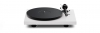 Pro-Ject Debut EVO 2