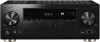 Pioneer VSX-LX304