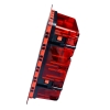 SpeakerCraft ATX 100