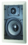 Paradigm PV-150