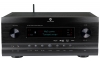 Tone Winner AT-2000