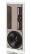 Paradigm SA-ADP
