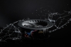 Lithe Audio LBT2/IP