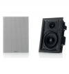 Piega In-wall 5.25