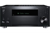 Onkyo TX-RZ830