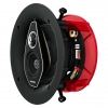 Sonus Faber PC-683