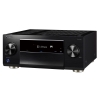 Pioneer VSX-LX504