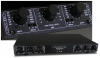 Bryston 10B SUB