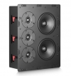 MK Sound IW150