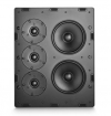 MK Sound IW150