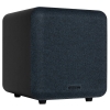 Monitor Audio MASS 5.1 + 2 MASS Stand
