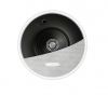 KEF Ci100.2QR