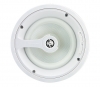 TruAudio GG-8