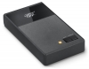 MoFi Studio Phono