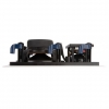 Artsound RE2060