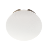 Paradigm E80-A v.2