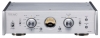 TEAC PE-505