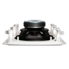 Magnat IW 610