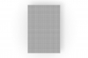 Sonos In-Wall Speakers by Sonance