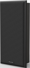 Wharfedale MI-201