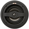 Artsound INTIIMI RO2060
