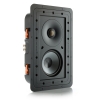 Monitor Audio CP-WT150