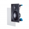 Paradigm H55-IW
