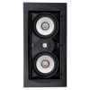 SpeakerCraft Profile Aim LCR5 Three