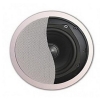 Sanctuary Audio SA-ICP5