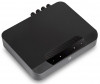 Bluesound PowerNode N230