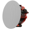 SpeakerCraft AIM8 TWO Series 2