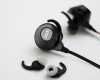 Stax CES-A1