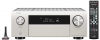 Denon AVC-X4700H