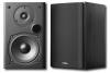 Polk Audio T50 + T15 + T30 + PSW 10e black