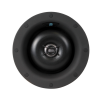 Revel C540