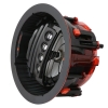 SpeakerCraft AIM7 THREE DT Series 2
