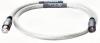 Stealth VariDig AES/EBU standart XLR 1,5 м