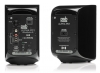PSB Alpha PS1, Gloss black