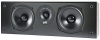 Polk Audio T50 + T15 + T30 + PSW 10e black