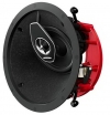 Sonus Faber PC-662P