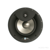 Revel C583