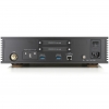 Aurender N200 2Tb