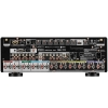 Marantz Cinema 50 Series 2