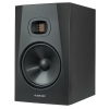 Adam Audio T8V