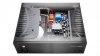 Gold Note PSU-1000