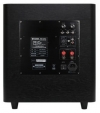 Tone Winner SUB-1280B