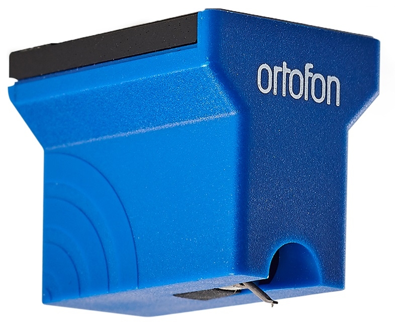 Ortofon 2m Black LVB 250. Ortofon Quintet Blue. Ortofon Cartridge. Ortofon Quintet Blue комплект. Ortofon 2m blue