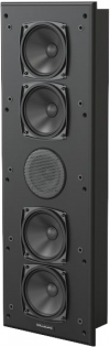 Wharfedale MI-401