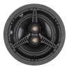 Monitor Audio C180-T2 (Core)
